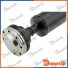 Arbre de transmission arrière pour JEEP | NWN-CH-051, 52853329AA